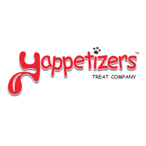 Yappetizers
