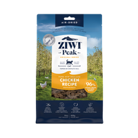 Ziwi Peak - Cat - Air Dried Chicken Recipe
