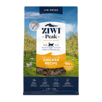 Ziwi Peak - Cat - Air Dried Chicken Recipe