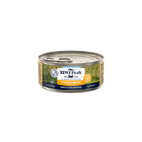 Ziwi Peak - Cat - Canned Chicken Recipe 