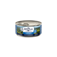Ziwi Peak - Cat - Canned Lamb Recipe 