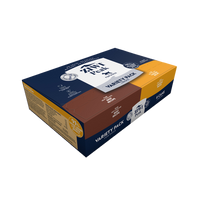 Ziwi Peak - Dog - Variety Pack 6x170g Beef & Chicken