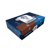 Ziwi Peak - Dog - Variety Pack 6x170g Beef & Lamb