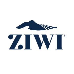 ZIWI