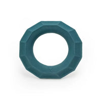 ZippyPaws - Dog - Zippytuff+ Emerald Ring