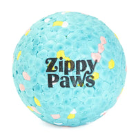 ZippyPaws - Dog - Airtuff Ball
