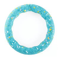 ZippyPaws - Dog - Airtuff Ring
