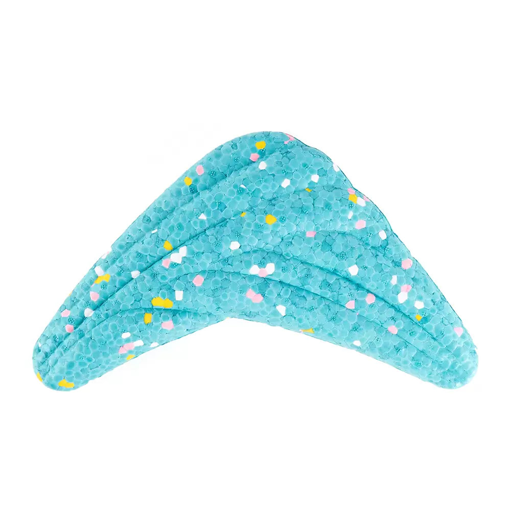 ZippyPaws - Dog - Airtuff Boomerang