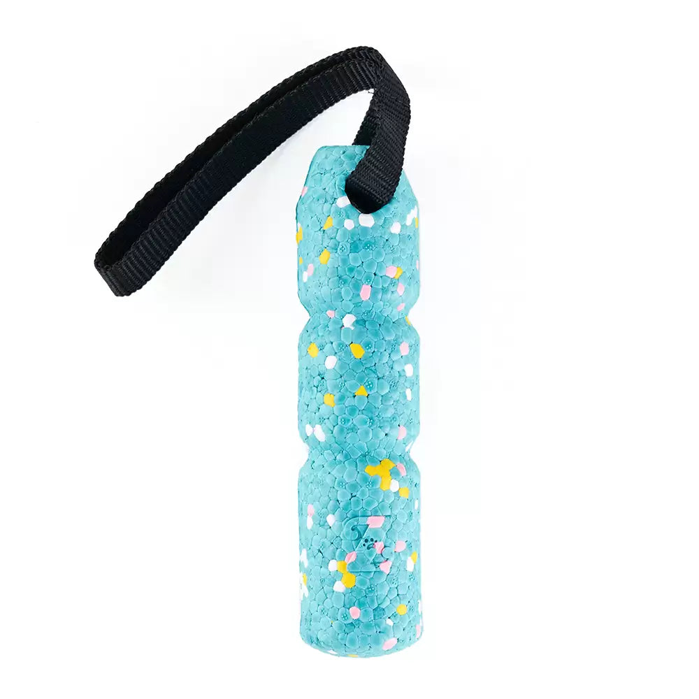 ZippyPaws - Dog - Airtuff Bumper