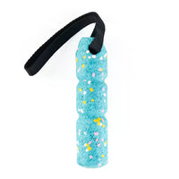 ZippyPaws - Dog - Airtuff Bumper