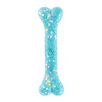 ZippyPaws - Dog - Airtuff Bone