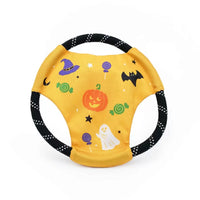 ZippyPaws - Dog - Halloween Rope Gliderz