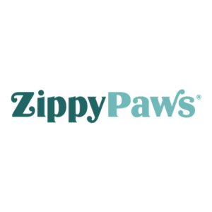 ZippyPaws