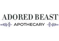 Adored Beast