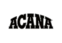 Acana