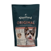 Darford - Dog - Original Hearts S
