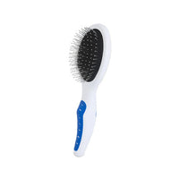 JW - Cat & Dog - Gripsoft Pin Brush