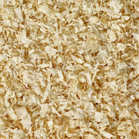 Seed to Sky - Small Animal - Lil Shavers