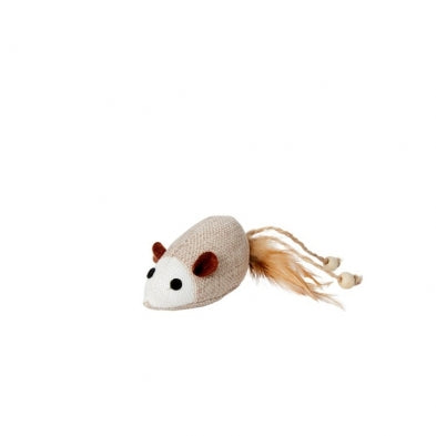 BüD'z - Cat - Mouse Toy