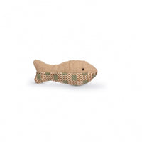 BüD'z - Cat - Sardine Toy