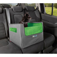 Kurgo - Dog - Skybox Rear Booster Seat