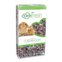 Carefresh - Small Animal - Pet Bedding Confetti