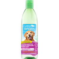 Tropiclean - Dog - Water Additive Hip & Joint