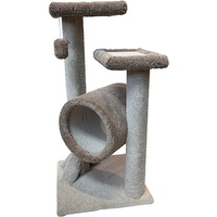 Herta - Cat - Log N Ledge