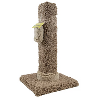 Herta - Cat - Deluxe Post