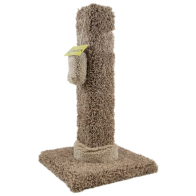Herta - Cat - Deluxe Post