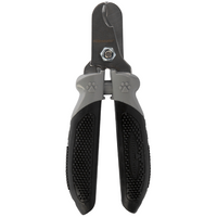 Furminator - Cat & Dog - Nail Clippers