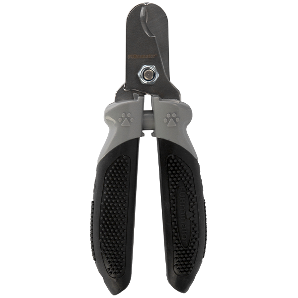 Furminator - Cat & Dog - Nail Clippers