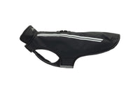 RC Pets - Cat - Drift Kitty Coat Black