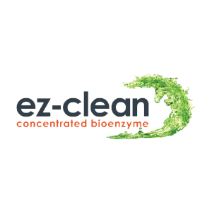 Ez-Clean