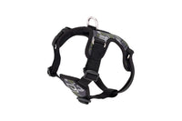 RC Pets - Dog - Forte Step In Harness Camo