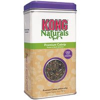 KONG - Cat - Naturals Premium Catnip