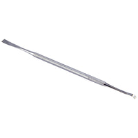 Millers Forge - Dog - Tooth Scaler Double End