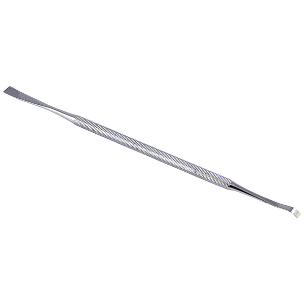Millers Forge - Dog - Tooth Scaler Double End