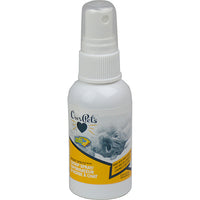 Cosmic Catnip - Cat - Catnip Spray