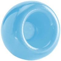 Petstages - Dog - Orbee-Tuff Snoop Treat Dispensing Toy Blue
