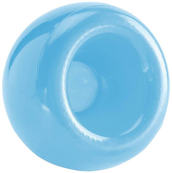 Petstages - Dog - Orbee-Tuff Snoop Treat Dispensing Toy Blue