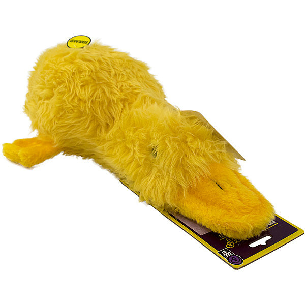Multipet - Dog - Duckworth Assorted Colors