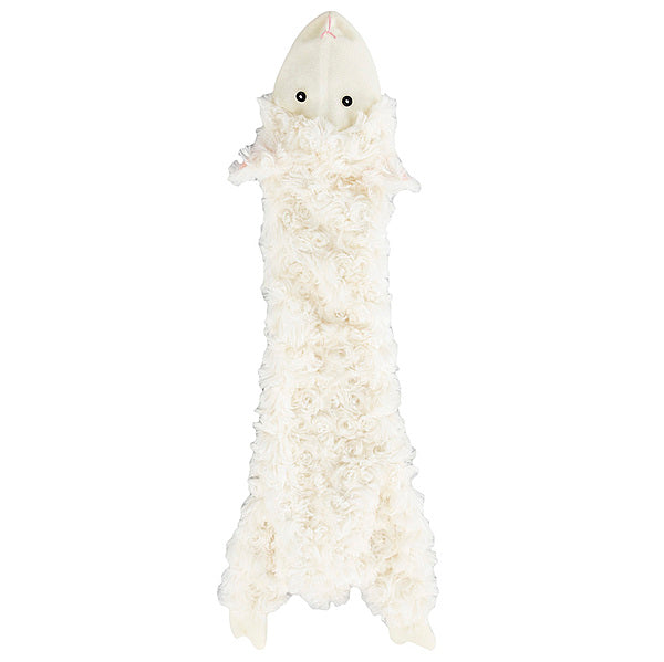 Spot - Dog - Skinneeez Crinklers Lamb