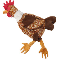 Spot - Dog - Skinneeez Stuffing Free Chicken