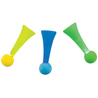 Spot - Cat - Kitty Fun Boppers Assorted