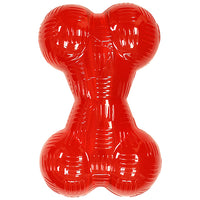 Spot - Dog - Play Strong Rubber Bone