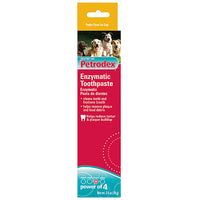 Petrodex - Dog - Toothpaste Poultry Flavor