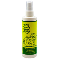 Grannick's Bitter Apple - Dog - Bitter Apple Spray