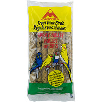 Ralph Moore - Bird - Spray Millet 4oz