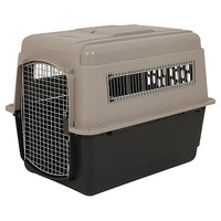Petmate - Cat & Dog - Ultra Vari Kennel Fashion